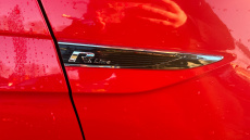 Volkswagen Polo 1.0 TSI 95 R-Line 5dr Petrol Hatchback